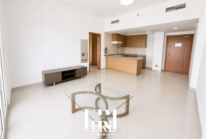 165074438 - Property Image 2