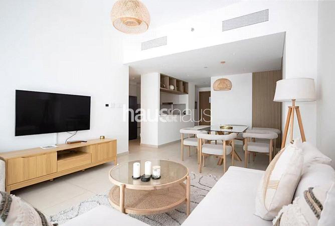 88298211 - Property Main Image
