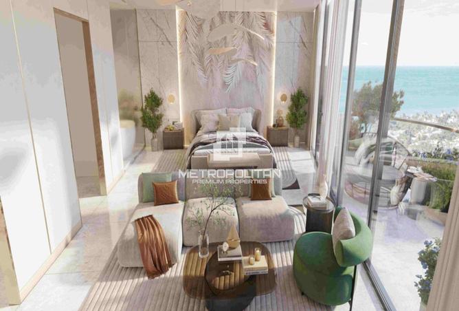 80698418 - صورة العقار 3