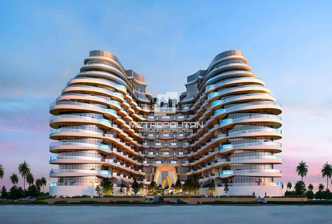 80698418 - الصورة الرئيسية للعقار