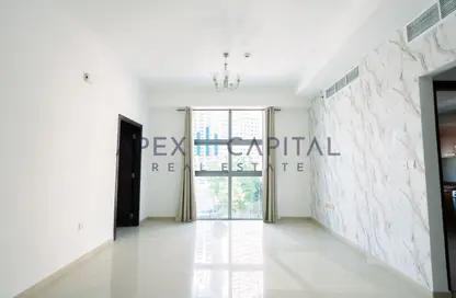 Apartment - Studio - 1 Bathroom for rent in DEC Tower 2 - DEC Towers - Dubai Marina - Dubai Apartment - Studio - 1 Bathroom for rent in DEC Tower 2 - DEC Towers - Dubai Marina - Dubai