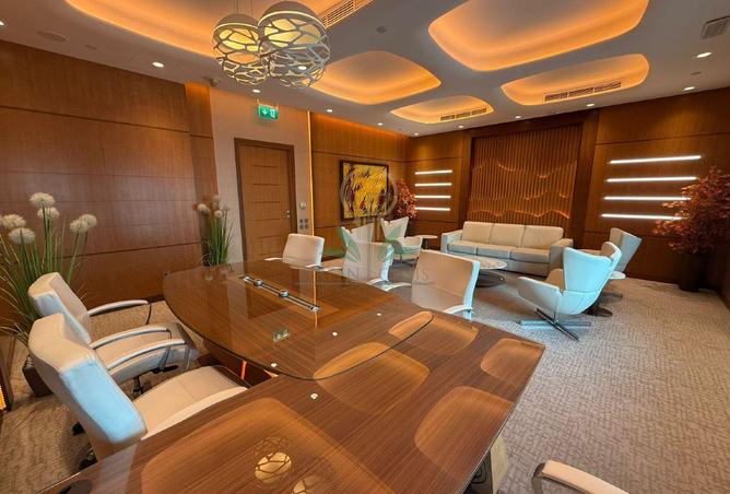 62495071 - الصورة الرئيسية للعقار