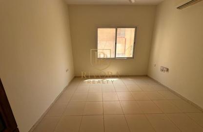 Office Space - Studio - 1 for rent in Al Hashmi Building - Al Murar - Deira - Dubai