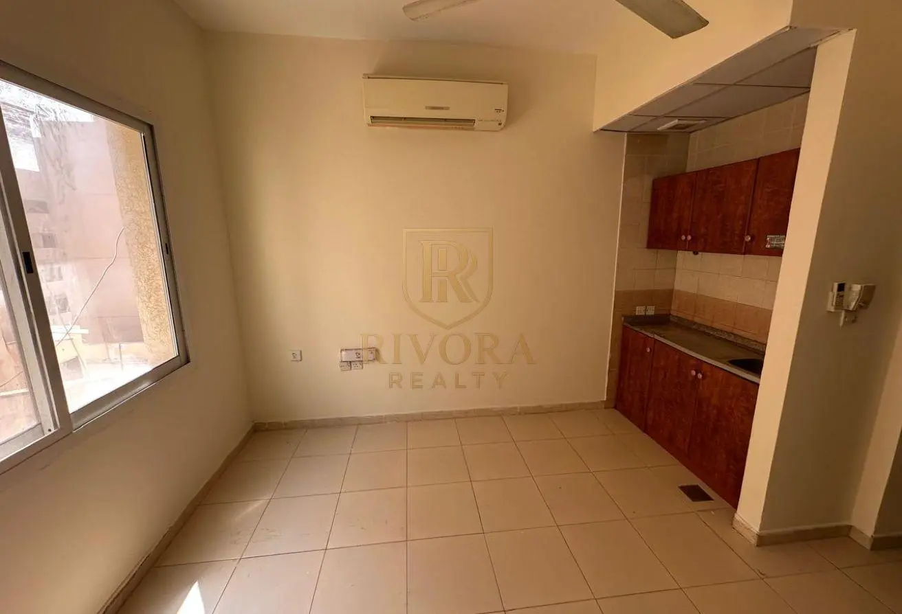 149092428 - Property Main Image
