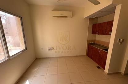 Office Space - Studio - 1 for rent in Al Hashmi Building - Al Murar - Deira - Dubai