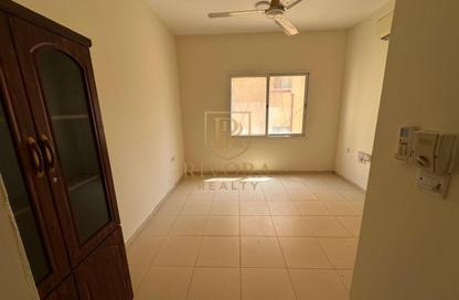 Office Space - Studio - 1 for rent in Al Hashmi Building - Al Murar - Deira - Dubai