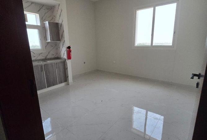 16261034 - Property Image 2