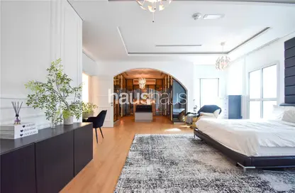 Villa - 7 Bedrooms for sale in Al Furjan West - Al Furjan - Dubai Villa - 7 Bedrooms for sale in Al Furjan West - Al Furjan - Dubai