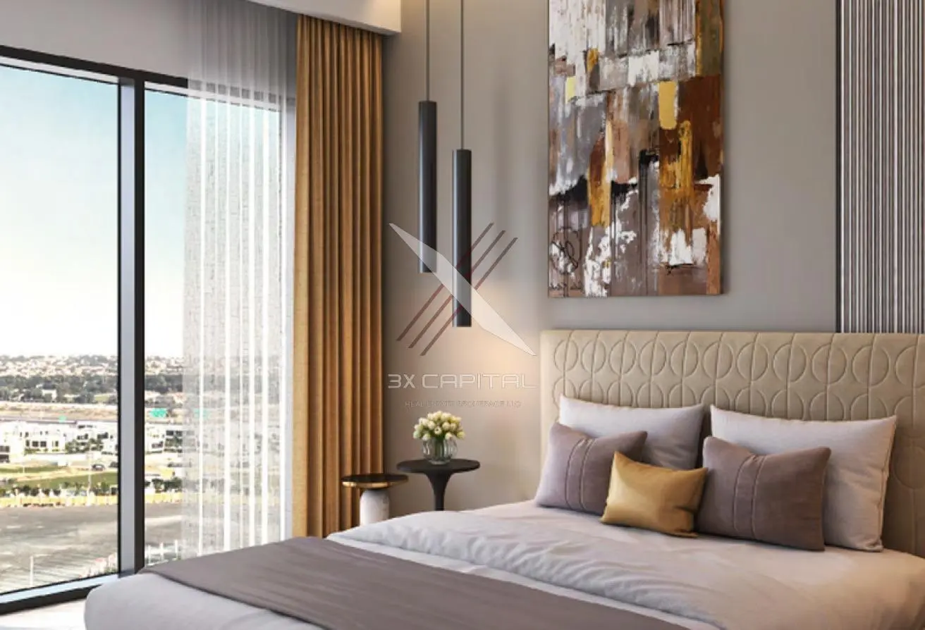 151356532 - Property Main Image