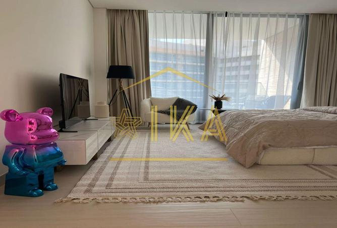 16037176 - Property Main Image