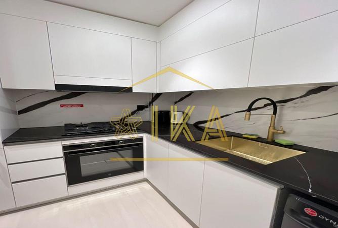 16037176 - Property Image 3