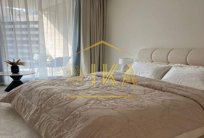 16037176 - Property Image 2