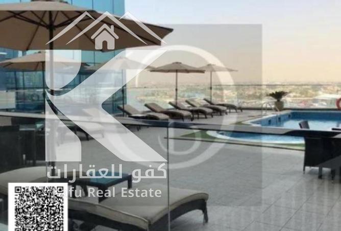 90077893 - الصورة الرئيسية للعقار