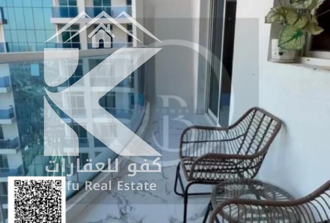 90077893 - صورة العقار 2