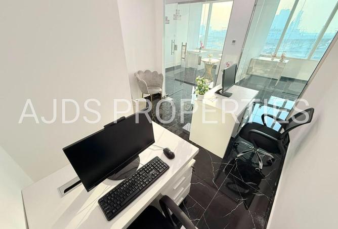 110952603 - Property Image 2