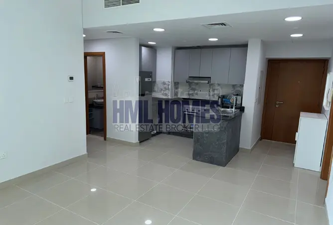 166531071 - Property Image 3