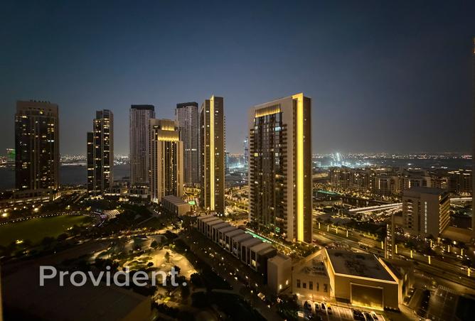 132486027 - الصورة الرئيسية للعقار