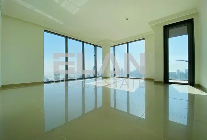 149083942 - Property Image 3