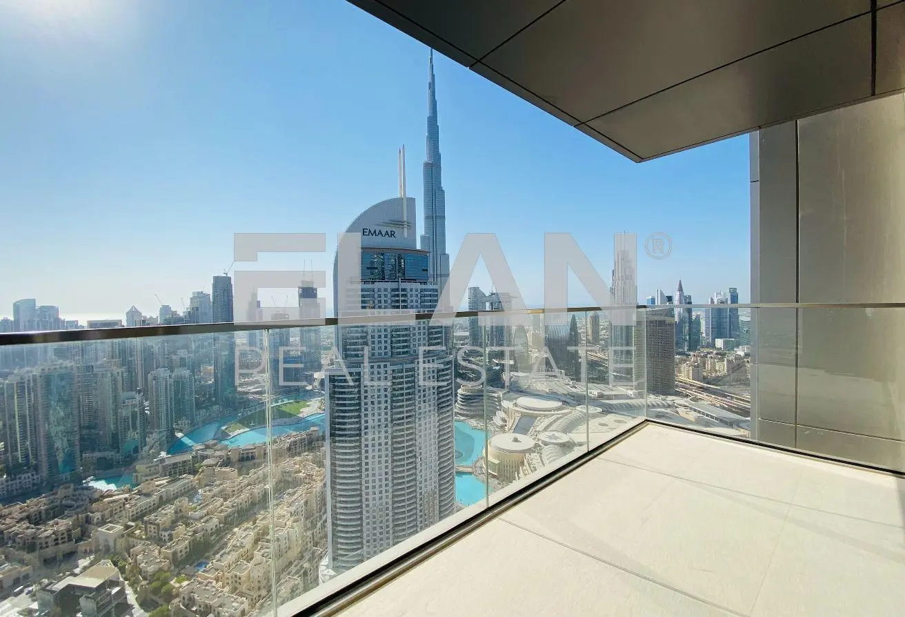 149083942 - Property Main Image