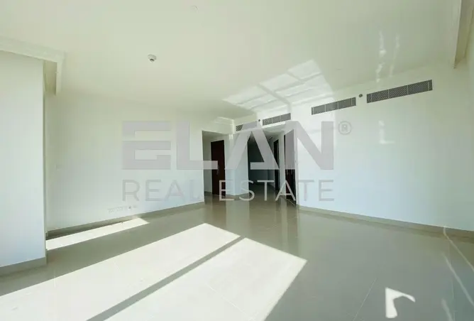149083942 - Property Image 2
