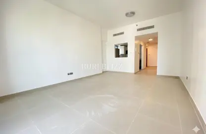 Apartment - 2 Bedrooms - 3 Bathrooms for rent in Jeewar - District 11 - Jumeirah Village Circle - Dubai