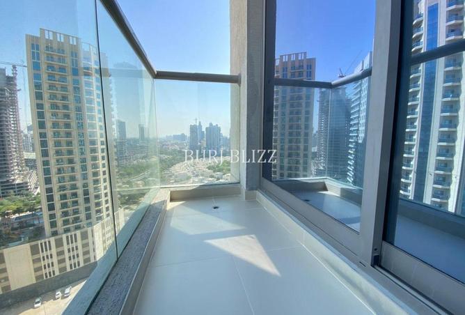 2Oig322cYbI - صورة العقار 3