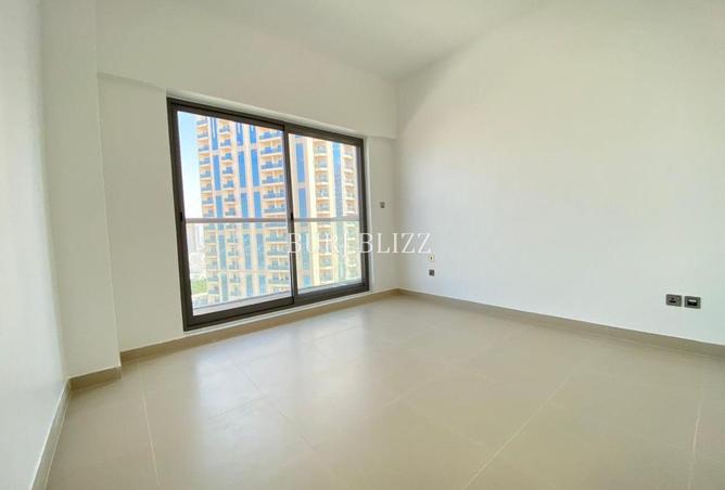 2Oig322cYbI - صورة العقار 2