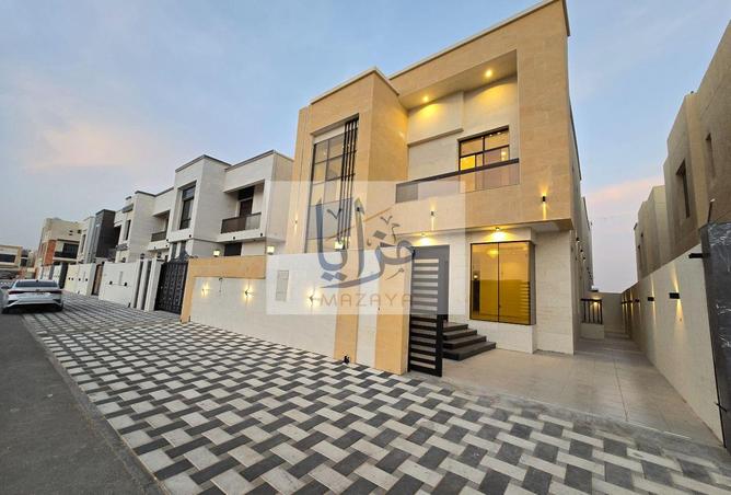 54964896 - Property Image 2