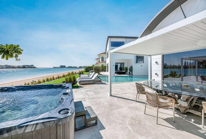 16138500 - Property Image 3