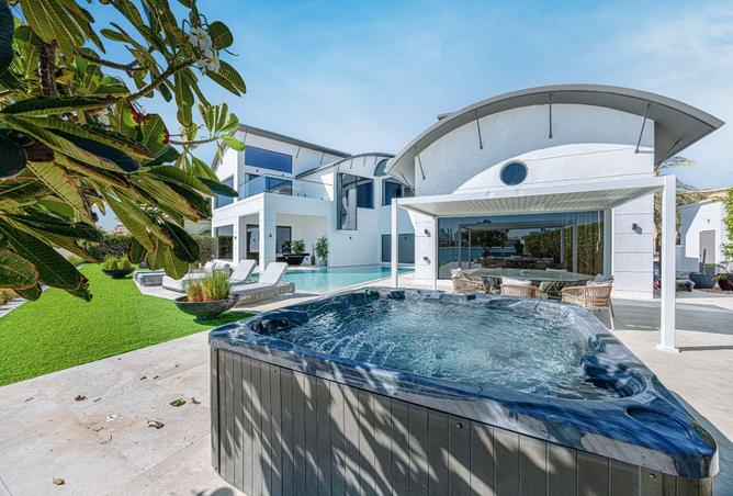 16138500 - Property Main Image