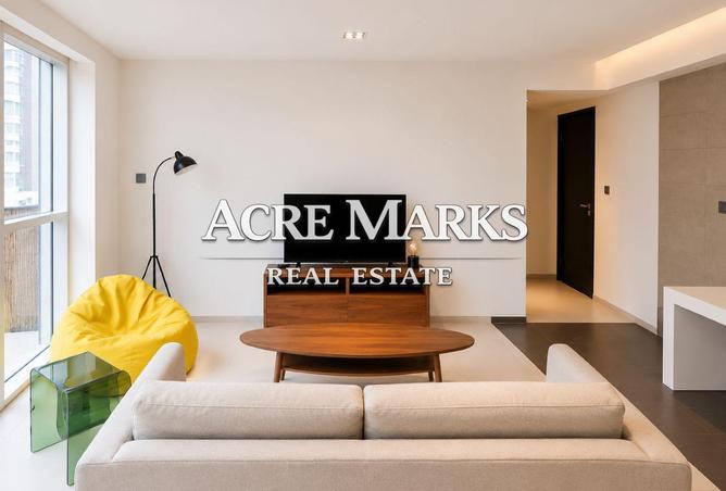 95283298 - Property Main Image