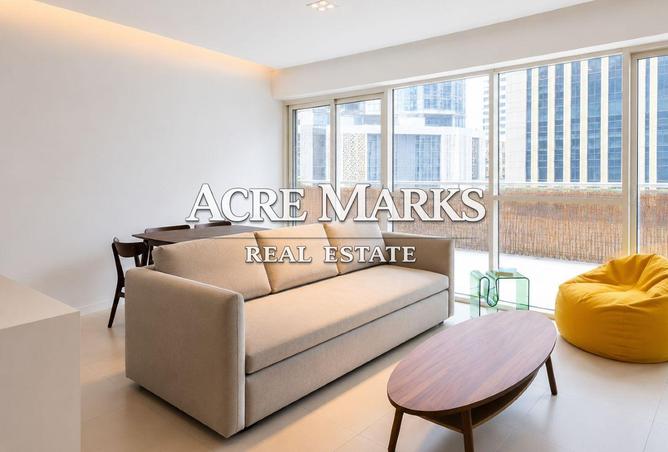 95283298 - Property Image 3
