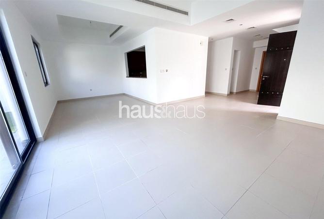 16125570 - Property Image 3