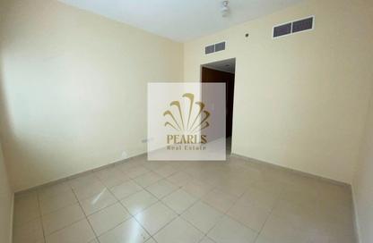 Apartment - 2 Bedrooms - 3 Bathrooms for rent in Nuaimia One Tower - Al Nuaimiya - Ajman Apartment - 2 Bedrooms - 3 Bathrooms for rent in Nuaimia One Tower - Al Nuaimiya - Ajman