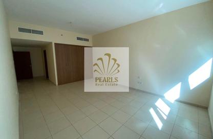 Apartment - 2 Bedrooms - 3 Bathrooms for rent in Nuaimia One Tower - Al Nuaimiya - Ajman Apartment - 2 Bedrooms - 3 Bathrooms for rent in Nuaimia One Tower - Al Nuaimiya - Ajman