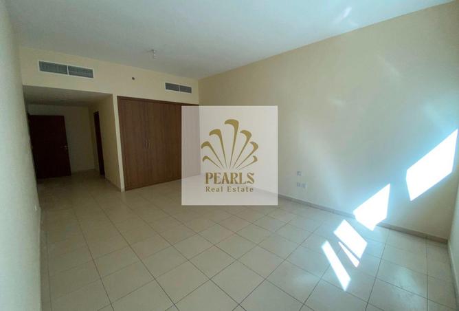 128829489 - Property Image 2