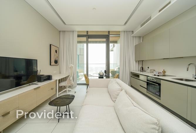 138781536 - Property Main Image