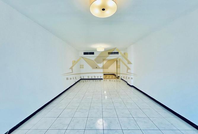 59756590 - Property Image 2