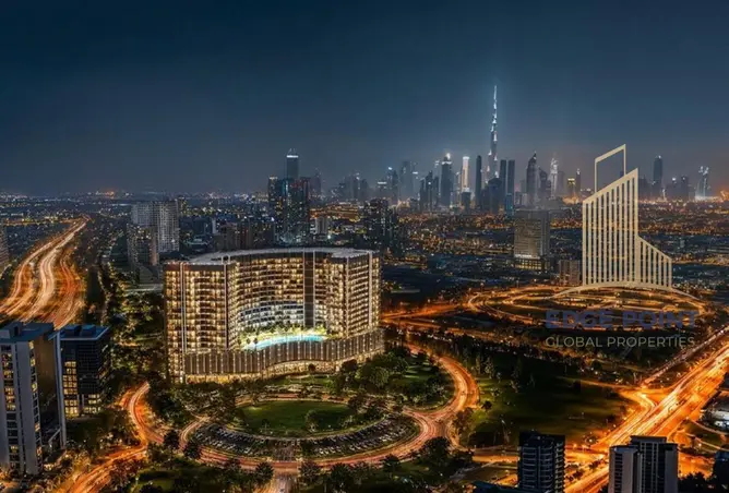 152873999 - صورة العقار 3