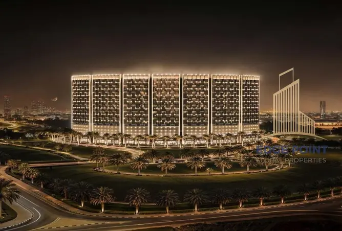 152873999 - صورة العقار 2