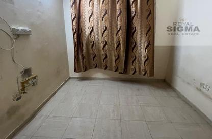 Apartment - 1 - 1 for rent in Al Baraha 438 - Al Baraha - Deira - Dubai Apartment - 1 - 1 for rent in Al Baraha 438 - Al Baraha - Deira - Dubai