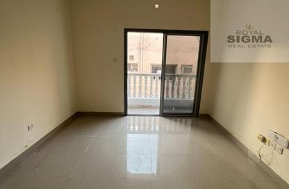 Apartment - 1 - 1 for rent in Al Baraha 438 - Al Baraha - Deira - Dubai Apartment - 1 - 1 for rent in Al Baraha 438 - Al Baraha - Deira - Dubai