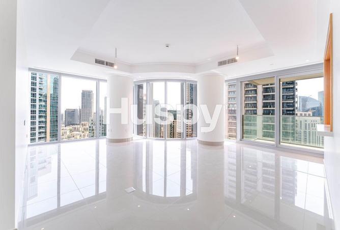 16318679 - Property Image 2