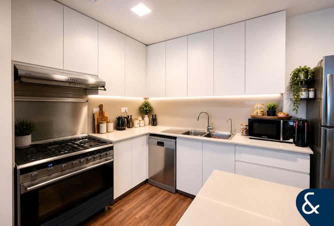 105951540 - Property Image 3