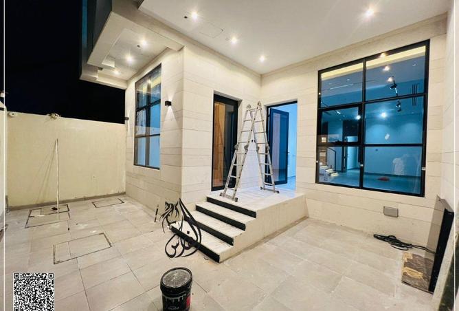 83216896 - Property Image 2