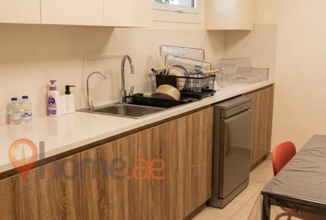 132976225 - Property Image 3