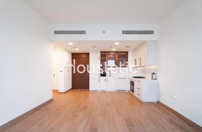 Apartment - 1 Bedroom - 1 Bathroom for rent in Holland Gardens - Town Square - Dubai