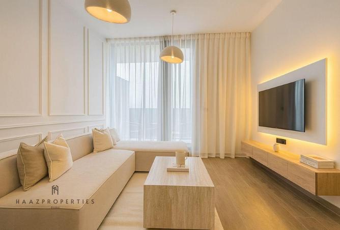 71100352 - Property Image 2