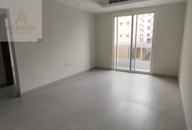 16252014 - Property Main Image