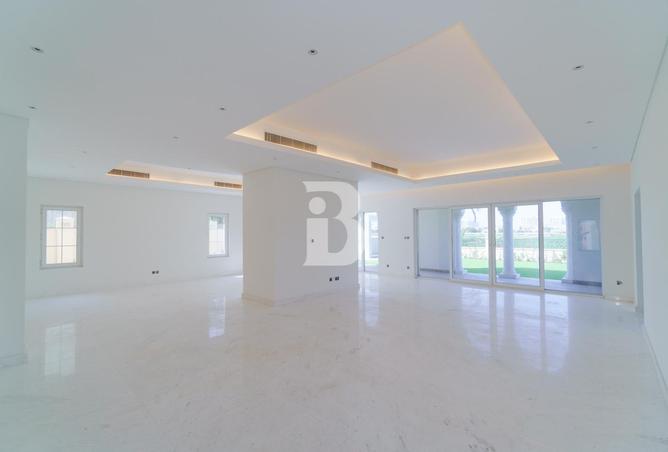 89186620 - Property Main Image